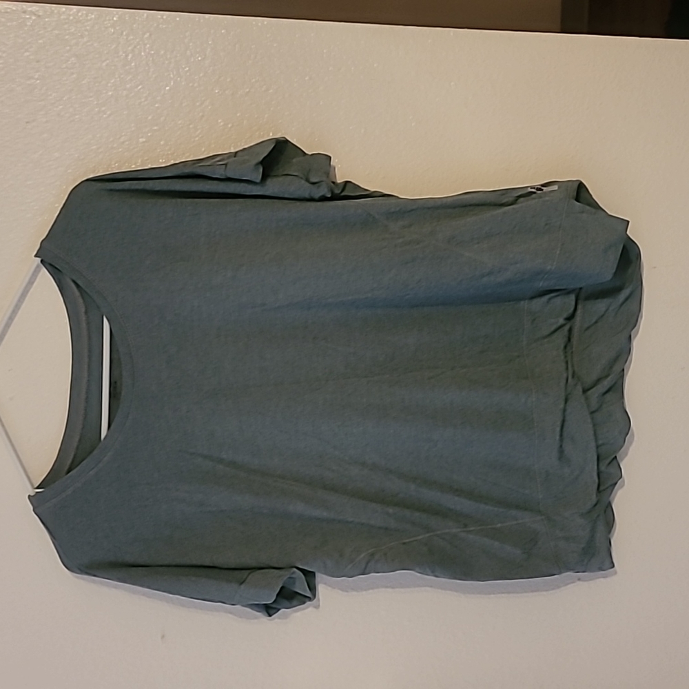 Rebox womens t- shirt